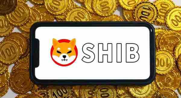   Bitget可信吗，Bitget如何购买shib