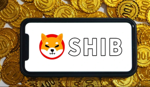   shib要怎么买?Bitget怎么买SHIB最便宜