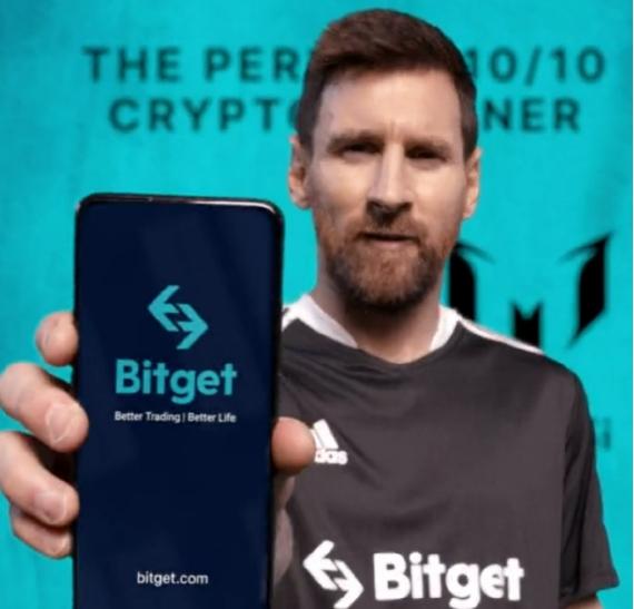   Bitget下载链接分享，快来扒一扒