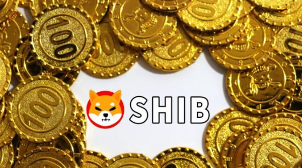   shib咋买?Bitget App买