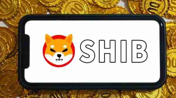   SHIB快速购买的方法，Bitget为你解答