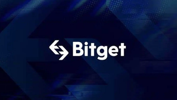   okcoin怎么买币？选择Bitget APP