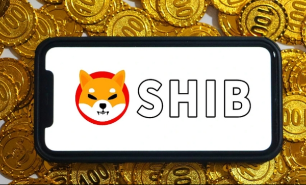   shib可以在哪里买?Bitget最新教程分享