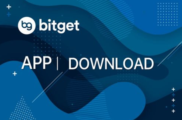   Bitget交易平台在中国合法的吗？这篇文章告诉你