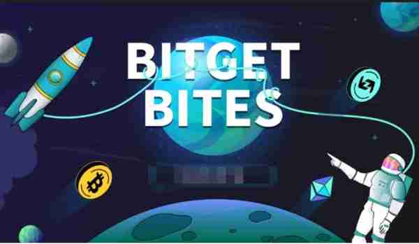   bitget交易所怎么出售，抓紧阅读收藏