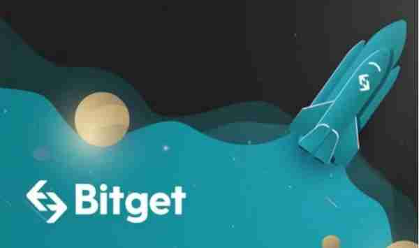   Bitget下载链接，收藏了解