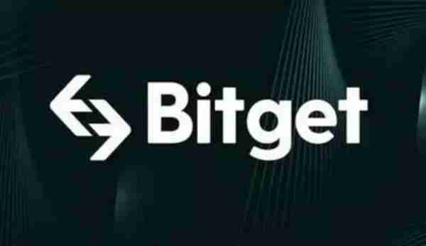   bitget充值教程，新手如何安全开启交易之旅