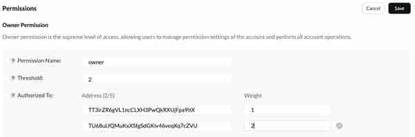 OKX Web3：链上防钓鱼安全交易指南