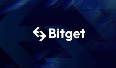   Bitget下载链接地址，BITGET引领币圈新潮流