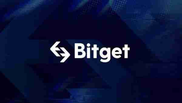   正规BitGet官方网站了解新行情