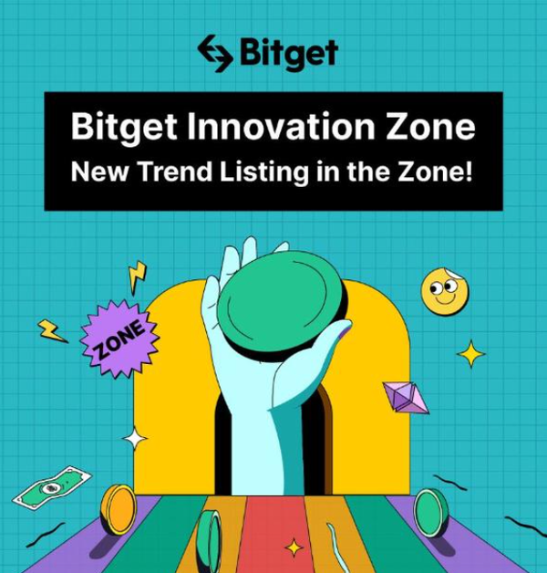   bitget钱包，数字资产管理的优势