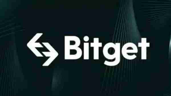   BitGet网页官方网站下载，BitGet在数字货币领域的业务合规性分析