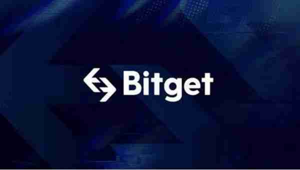   Bitget官方下载地址，看这篇文章就够了