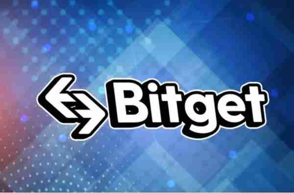   Bitget资金密码忘了怎么找回，一文为你解答