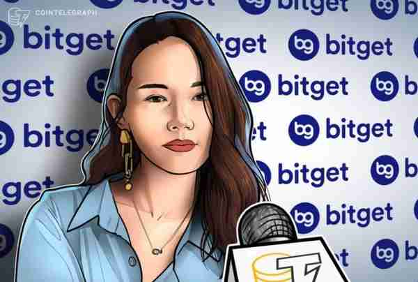   Bitget法币交易规则，抓紧收藏阅读