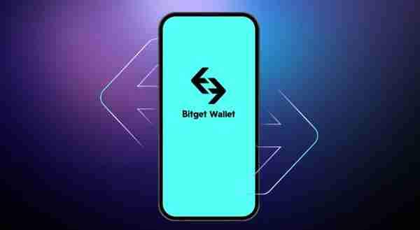   BitGet wallet，最新分享