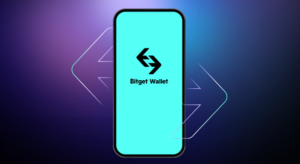   带你全方位了解Bitget数字交易平台，试着Bitget APP