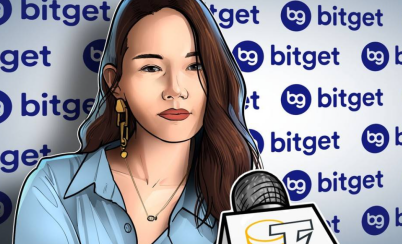   bitget账户交易平台公告，最新公告提醒