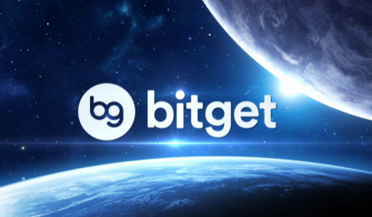   bitget怎么充值教程公开!快来看看