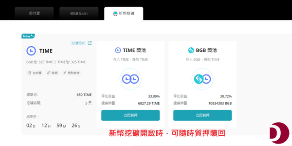   Bitget是什么平台，你真的了解吗