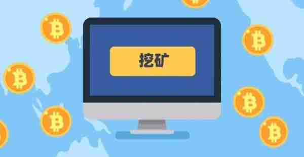   bitget官方网址是多少？怎么参与交易？