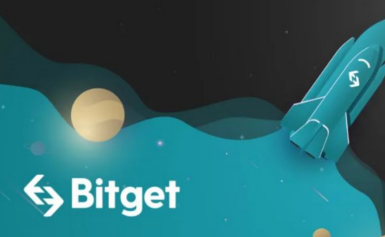   bitget交易所怎么卖币？教你获取交易