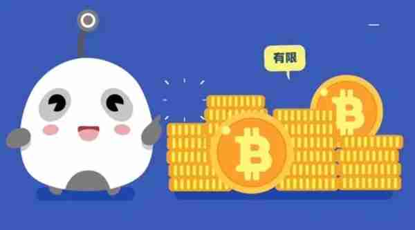   Bitget交易APP注册地址是哪个？如何快速注册