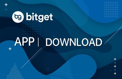   知识分享：Bitget交易APP安全下载地址